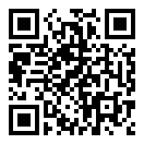 尴尬相册二维码