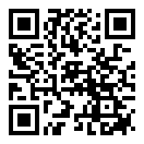 我的打工日记内置修改器版二维码