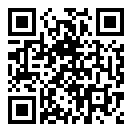 鸣潮单机版二维码