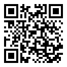 实景地图卫星地图二维码