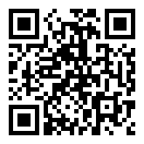 割尾巴大作战二维码