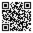 梦境大逃亡二维码