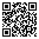 Feem安卓版二维码