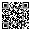 我化妆最美二维码