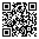 日本汽车驾驶模拟器二维码