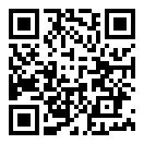 盖瑞模组马桶人大战监控人模组正版二维码