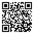 理发店理发模拟二维码