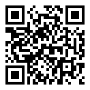 港剧屋2024最新版二维码