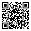 班班生存挑战二维码