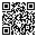 铲雪火车二维码