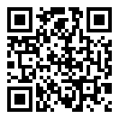 魔法小巫女合成二维码