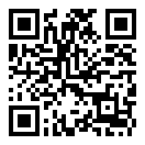 简历神器二维码