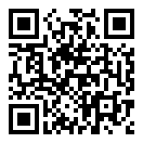 改造沙龙二维码