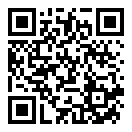 可萌记账二维码