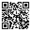 火狼动漫正版二维码