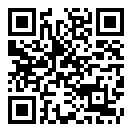 读免费小说二维码