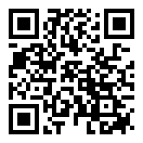 自动记牌器安卓版免费下载二维码