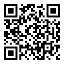 士兵突袭二维码