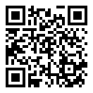 户外星晴二维码