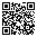 飞龙电视二维码