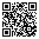 矿井攀爬二维码