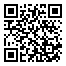 宝箱骑士二维码