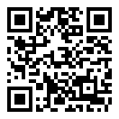 大海影视1.5.5版二维码