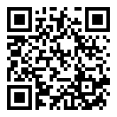 星辰视频沉浸版二维码