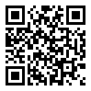 欢喜日历二维码