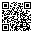 瞬间清理王二维码