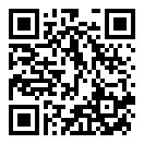 小当家菜谱二维码