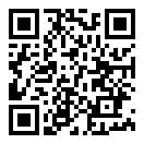 我的梦想农场二维码