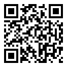 趣做简历二维码