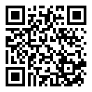 搭桥快快跑二维码