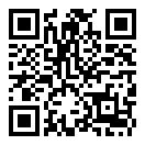 马克笔收纳达人二维码