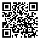 忍者跳跃去广告版二维码