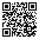 胡桃日记中文版二维码