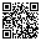 咻咻漫画无广告版二维码