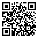 北通游戏厅旧版二维码