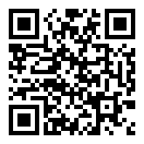 自动万能点击器二维码