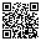 植物大战僵尸随机植物版二维码