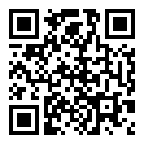 兔小萌智力冒险二维码