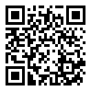 登山赛车2金币版二维码