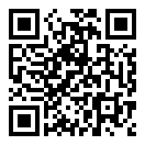 闪指连点器无广告版二维码