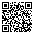 相片修复上色二维码