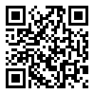 港澳电视家盒子版二维码