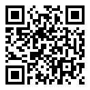 轻阅阅读二维码