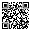 掌上简历二维码