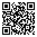 双截龙经典版二维码