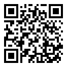 萌颜自拍相机二维码